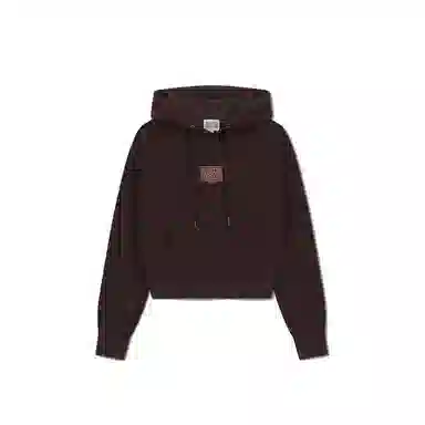 MARITHE FRANCOIS GIRBAUD LOGO 25