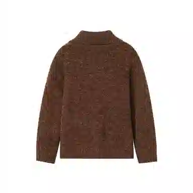 GANT