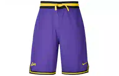 Nike NBA Statement DNA
