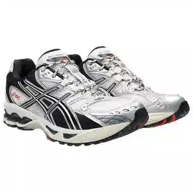 ASICS GEL-Nimbus 10.1