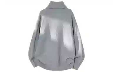 Colorful Creations logo