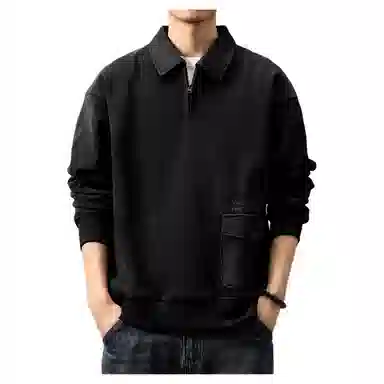 BANGBOY X IZTION Polo