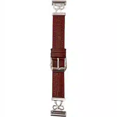 Antey GT5progt4watch53