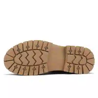 Colorful Creations Mid-Calf Martin Boots