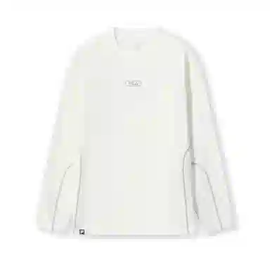 FILA ORIGINALE T