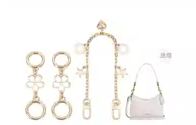 Laurel 19 mini