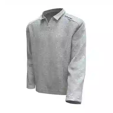 MUSCLETECH cleanfitboxy