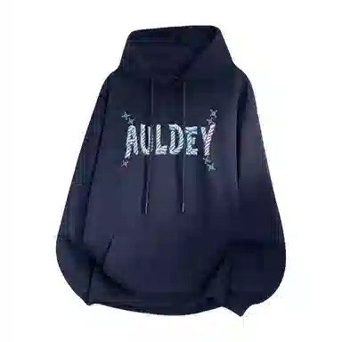 AULDEY