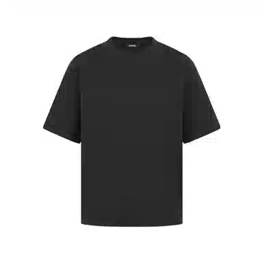 LEZORA creamsupima T