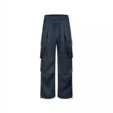 NAICHA STUDIO cleanfit