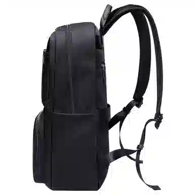 POLO Backpack Black