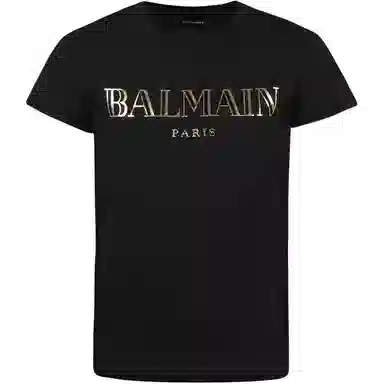 Balmain T-Shirt