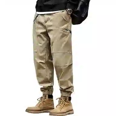 ASSIDUOUS CONFUSED EFFORT 2025