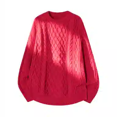 struggle vintage95 cleanfitvibe