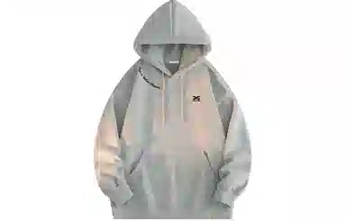 FREO3N clean fltlogo