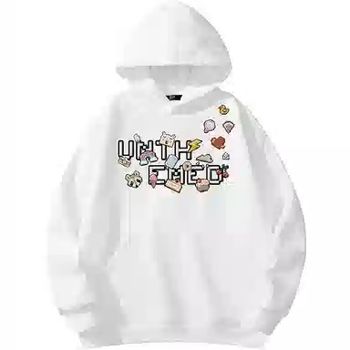 UNthemed