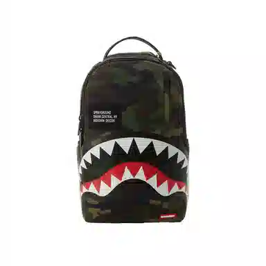 SPRAYGROUND