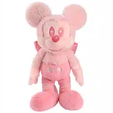 POTDEMIEL x Disney 37cm