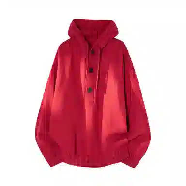 struggle vintage95 cleanfitvibe