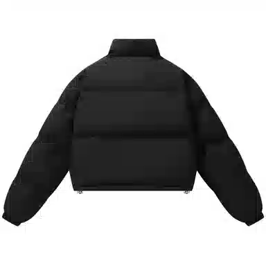 88rising LOGO