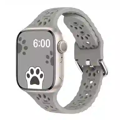 iwatchS10ultra32s8apple watch7SES6s5