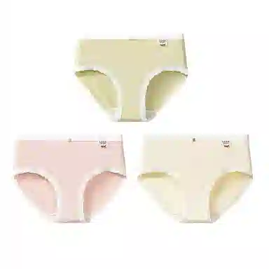 BANGBOY X IZTION 5A3