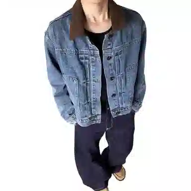 DUATOGE cleanfitvibe