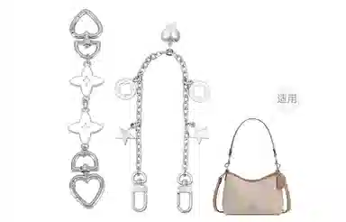 Laurel 19 mini
