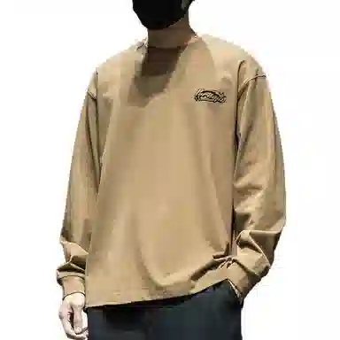 SLLAVIF T