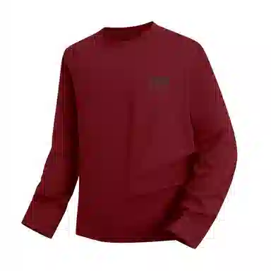 tonlion T