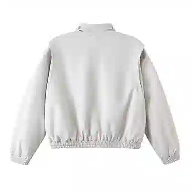 HANDAIWEI cleanfit