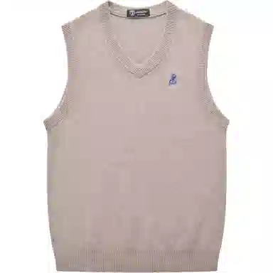 Automobili Lamborghini logoV