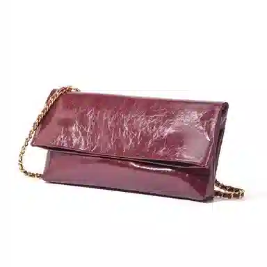 BOB ORE BLUE COLLECTION