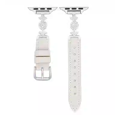 Akkerds ultra iwatch S10S9SE8