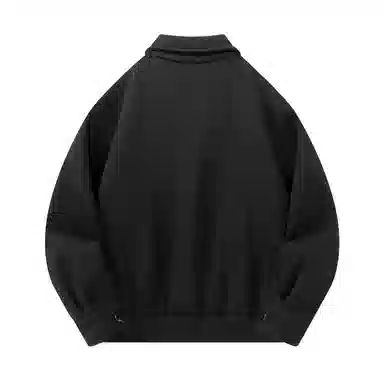 HYPASCENT cleanfitboxy