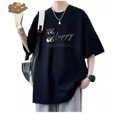 ENPofficial T