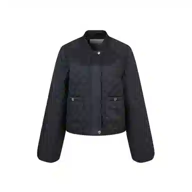 GANT