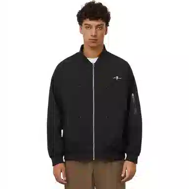 7 FOR ALL MANKIND CleanfitLogo