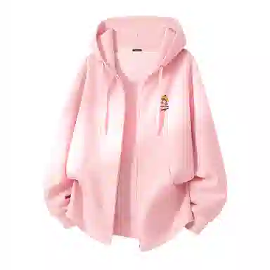 MINISO Cityboyoversize