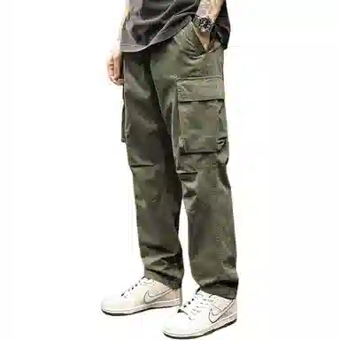 ASSIDUOUS CONFUSED EFFORT 2025