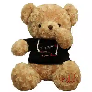 60cm80cm100cm120cm140cm160cm