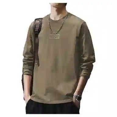 BANGBOY X IZTION T2025