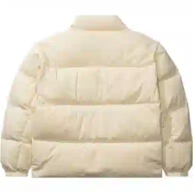 UNDEFEATED FW25 Logo