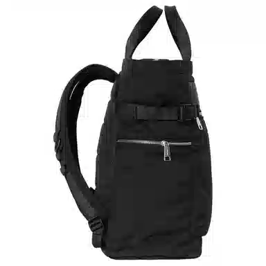Carhartt WIP 21L