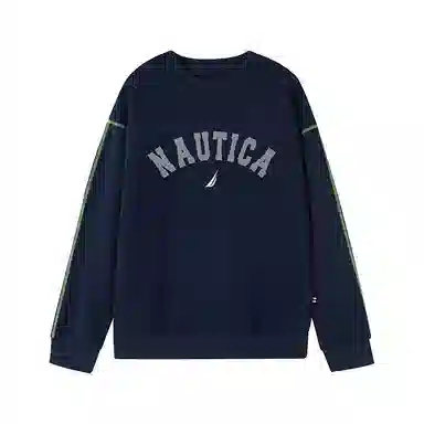 NAUTICA