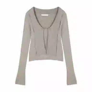 MOUT RECON TAILOR vchic