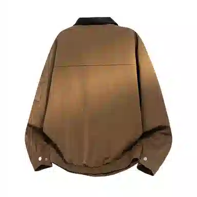 SANTASTIC bomber300 PU