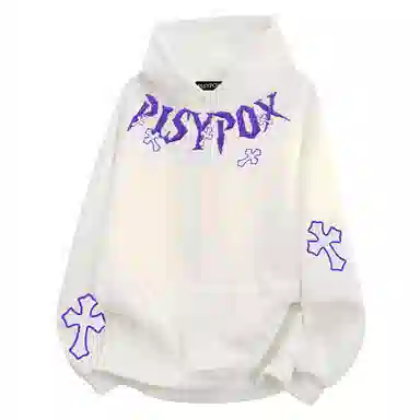 PISYPOX Logo