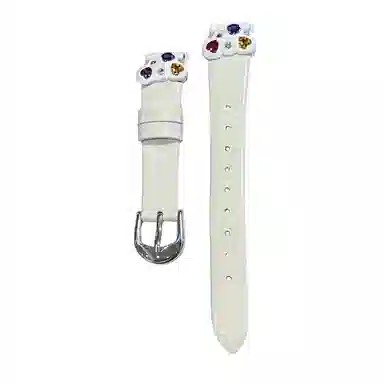 13-18CM iwatch s10s9s812345SE