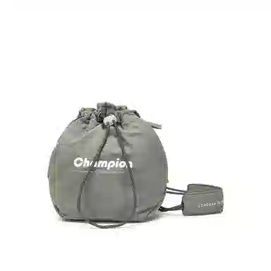 Champion Active Leap